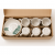 [传统] Coffee Cup Sets +S$6.00